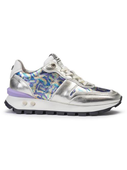 -35% Floris van Bommel  Floris van Bommel Sfw-10115-93-01 sn, Kleding | Dames, Schoenen, Nieuw, Verzenden