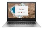 HP Chromebook 13 G1 Silver | Core M7 | 32GB Flash | 16GB RAM