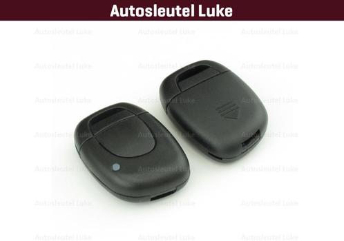1-knops kop kpb1188 voor Renault, Auto-onderdelen, Elektronica en Kabels, Nieuw, Verzenden