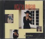 cd - Melisa Morgan - Still in Love With You, Verzenden, Zo goed als nieuw