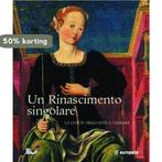 Europalia - Une Renaissance Singulière. La Cour des Este à, Boeken, Verzenden, Zo goed als nieuw