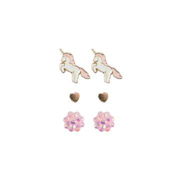 Great Pretenders Boutique Unicorn S van €6,99 voor €4,19 beschikbaar voor biedingen
