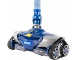 Zodiac MX9 hydraulische zwembadreiniger, Tuin en Terras, Nieuw
