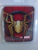 Lego Minifiguur - Spider-Man - Spiderman No Way Home ( Tom, Kinderen en Baby's, Speelgoed | Duplo en Lego, Nieuw