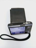 Sony DSC-T50 Digitale camera, Nieuw