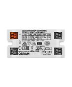 OP=OP Osram QT-ECO 2x5-11/220-240 S Voorschakelapparaat, Ophalen of Verzenden, Nieuw