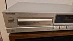 Technics - SL-PG200A Cd-speler, Nieuw