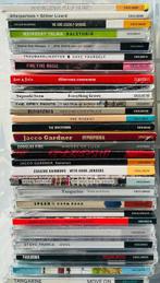Various Artists/Bands in 2000s - Diverse artiesten -, Cd's en Dvd's, Vinyl Singles, Nieuw in verpakking