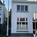 Eengezinswoning met tuin, gemeubileerd en inclusief prijs, Breda