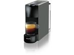 Krups Nespresso Essenza Mini - Koffiecupmachine - 19 bar, Verzenden, Zo goed als nieuw