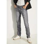 Cecil 5-pocket jeans Scarlett in five-pocketsstijl, Verzenden, Nieuw