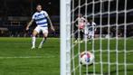 Wedstrijdtickets Queens Park Rangers 2025/26