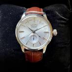 Seiko - Presage - Zonder Minimumprijs - SSA343J1 (Cocktail