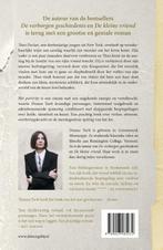 Het puttertje 9789023485032 Donna Tartt, Verzenden, Gelezen, Donna Tartt