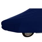 Autohoes passend voor Ford Taunus P3 binnen BESTE PASVORM, Ophalen of Verzenden, Nieuw, Op maat