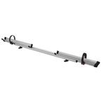 Fiamma Rail Quick C, Nieuw