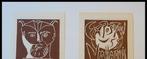 Pablo Picasso (1881-1973) - Pablo Picasso