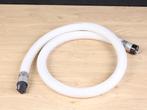 Stealth Audio M7000 V10 Silver highend audio power cable C19, Audio, Tv en Foto, Audiokabels en Televisiekabels, Ophalen of Verzenden
