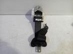 Veiligheidsgordel rechts voor BMW 1 Series  118i 34078319C, Ophalen of Verzenden, Gebruikt, Voor, BMW