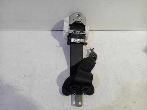 Veiligheidsgordel rechts voor BMW 1 Series  118i 34078319C, Auto-onderdelen, Carrosserie en Plaatwerk, ARN erkend, Stiba lid, Erkend duurzaam