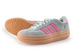 Adidas Sneakers in maat 39½ Overig | 10% extra korting, Kleding | Dames, Schoenen, Overige kleuren, Verzenden, Adidas, Sneakers of Gympen