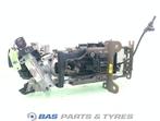 Stuurkolom Scania 2675008, Ophalen, Gebruikt, Scania, Besturing