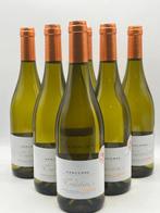 2024 Roger & Christophe Moreux Tradition - Sancerre - 6, Nieuw