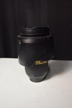 Nikon NIKKOR AF-S 24-70 f2.8 N Cameralens, Nieuw