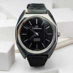 Omega - Constellation - Zonder Minimumprijs - 191.0020 /, Nieuw