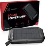 TEDROKA ES981S POWERBANK, Telecommunicatie, Powerbanks, Ophalen of Verzenden, Zo goed als nieuw, Tedroka®