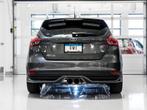 AWE Tuning Ford Focus ST Track Edition Cat-back Exhaust -, Ophalen of Verzenden, Nieuw