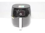 Philips Avance Airfryer XXL HD9650/90, Verzenden, Zo goed als nieuw