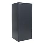 Rottner Meubelkluis PowerSafe 1000 IT  Sleutelslot, Verzenden, Nieuw
