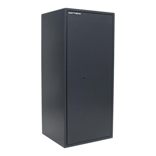 Rottner Meubelkluis PowerSafe 1000 IT  Sleutelslot, Huis en Inrichting, Woonaccessoires | Overige, Verzenden