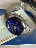 Seiko - cronógrafo - 2000-2010