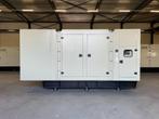 Volvo TAD1642GE - 650 kVA Generator - DPX-18884, Ophalen of Verzenden