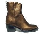 -30% Piedi Nudi  Piedi Nudi T84201  maat 37, Kleding | Dames, Schoenen, Verzenden, Nieuw