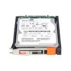 EMC 118033213-02, Computers en Software, Harde schijven, Ophalen of Verzenden, Nieuw