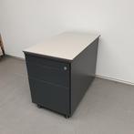 Drentea ladeblok - 61x42x80 cm, Ophalen of Verzenden, Nieuw