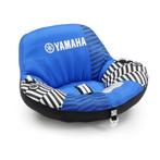 WR TOWABLE CHAIR 2 P, Ophalen of Verzenden, Nieuw
