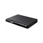 Sony DVP-SR760H - DVD-speler met HDMI-aansluiting, Verzenden, Nieuw in verpakking