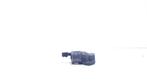 Egr klep Ford Focus I 1.6 16V, Ophalen of Verzenden, Gebruikt, Ford