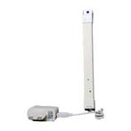 Watts BT-AA02 RF Signaalversterker, Verzenden, Nieuw