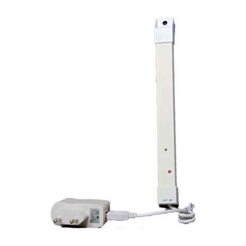 Watts BT-AA02 RF Signaalversterker, Doe-het-zelf en Verbouw, Verwarming en Radiatoren, Nieuw, Verzenden