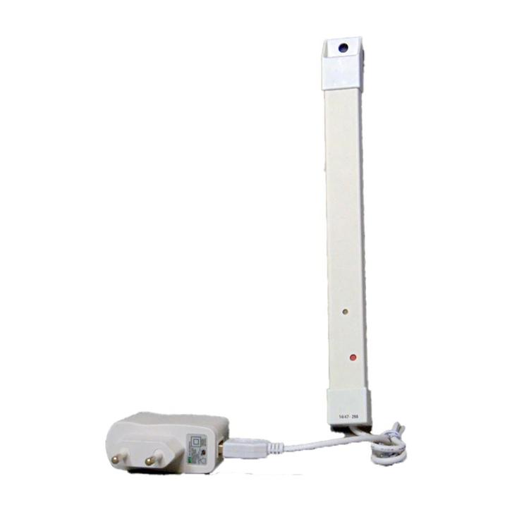 Watts BT-AA02 RF Signaalversterker, Doe-het-zelf en Verbouw, Verwarming en Radiatoren, Nieuw, Verzenden
