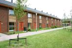 Te huur: Appartement aan Sprengpad in Zwolle, Huizen en Kamers, Huizen te huur, Overijssel