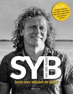 SYB van der Ploeg | 9789080557154 | Roely Boer, Zo goed als nieuw, Roely Boer
