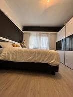 te huur ruim 4 kamer woning Saffierstoep, Assen, Huizen en Kamers, Direct bij eigenaar, Assen, Appartement, Drenthe