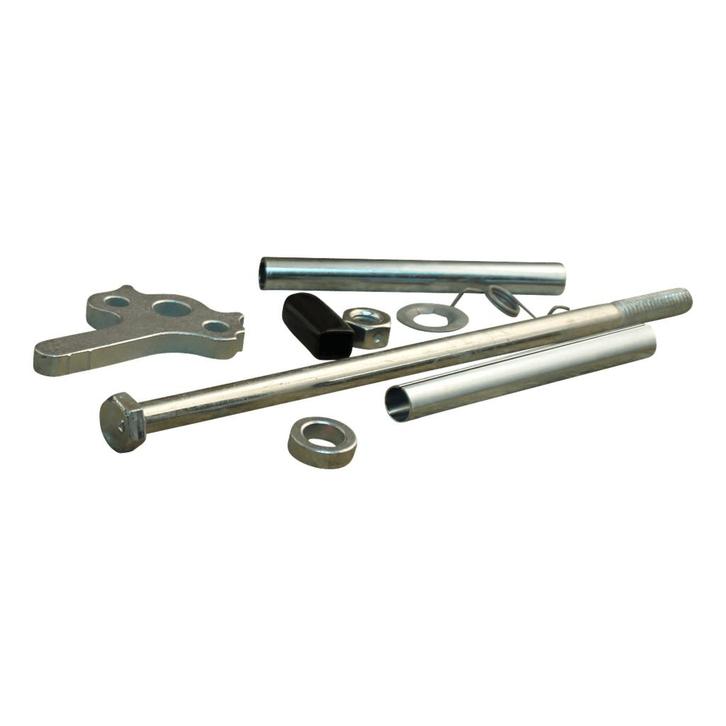 FULTON Pal en veer T3700, Auto diversen, Aanhangwagen-onderdelen, Ophalen of Verzenden