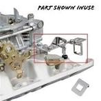 Throttle cable bracket duo, Ophalen of Verzenden, Nieuw